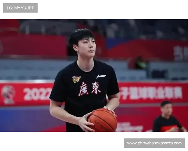 快讯 高调喊话胡明轩 美女曝光 小3岁可盐可甜 威姆斯点赞引热议 快讯 高调喊话胡明轩 美女曝光 小3岁可盐可甜 威姆斯点赞引热议