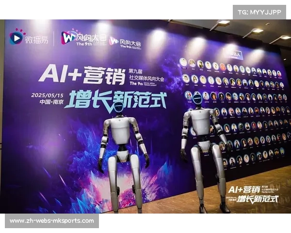 球星社交媒体变现路径创新推动个人品牌营销全面升级 球星社交媒体变现路径创新推动个人品牌营销全面升级