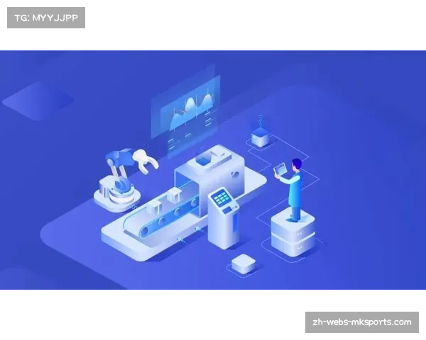 数字化失物招领系统助力赛事观众物品高效找回与管理