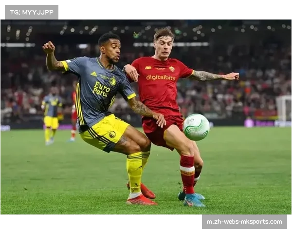 塞维利亚无缘欧战致收入下降32% 财务影响立竿见影