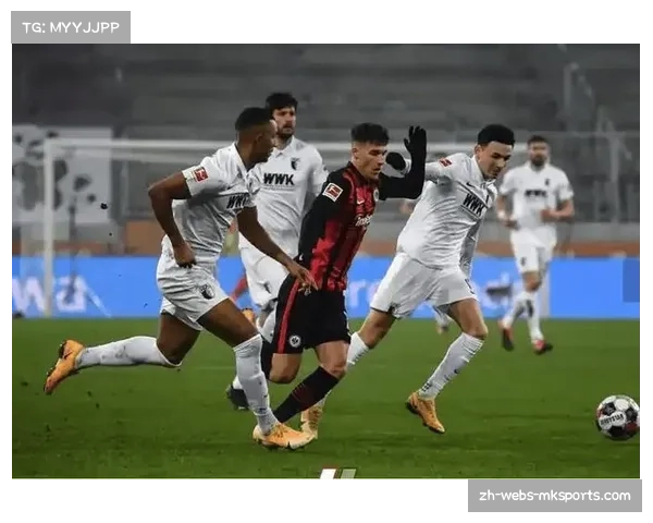 伯恩茅斯足总杯险胜 但比赛数据揭示其边中结合效率低下