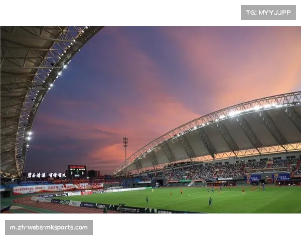 云南玉昆高原主场优势明显 传控体系落地见效收获开门红