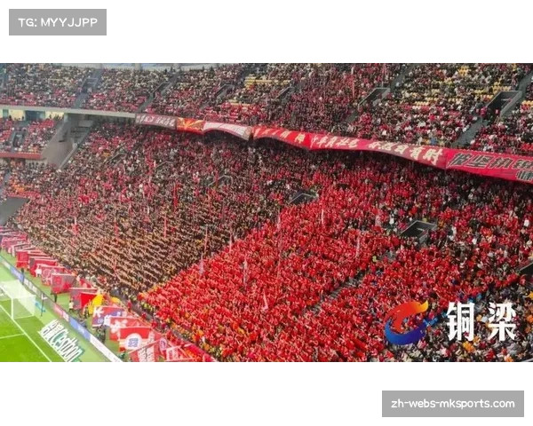 川渝德比时隔十七年重现中超 五万观众见证攻势足球与地域情怀